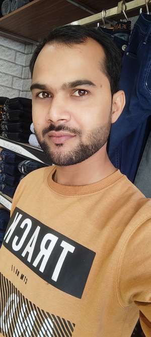 Muzammil