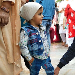 mohd 