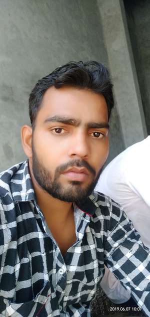 Mohsin