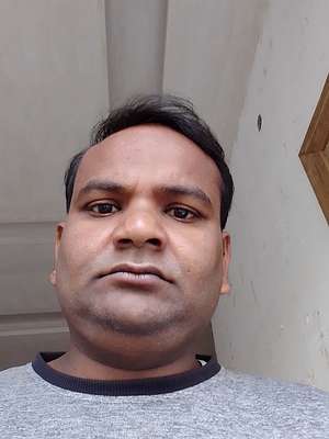 Amit