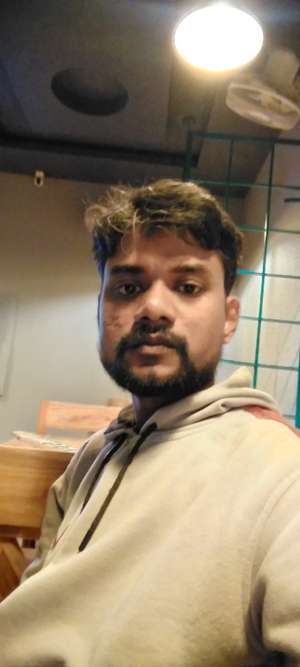 Dilip