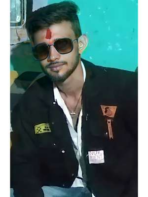 Golu