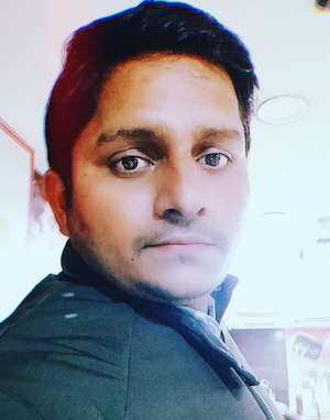 Ankit