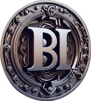 Bloomease