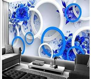 Ramnath
