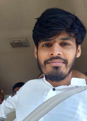 Er ravi