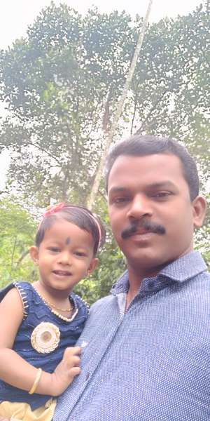 Santhoshak