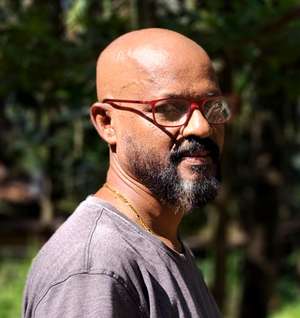 balan