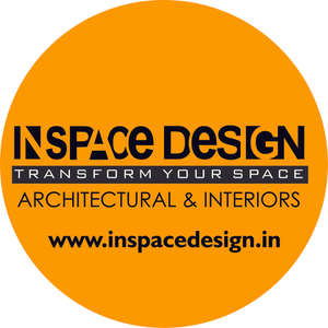 Inspace