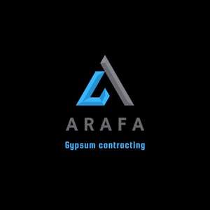 Anas