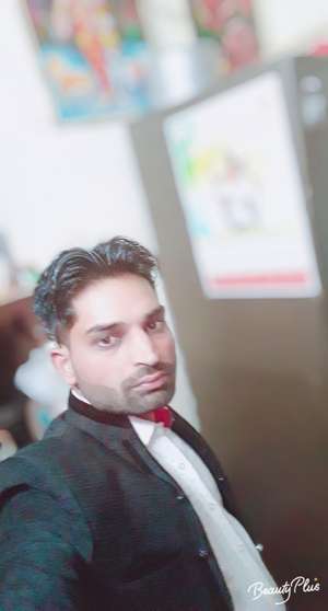Aklesh