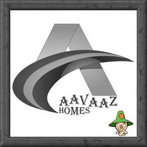 Aavaaz Homes