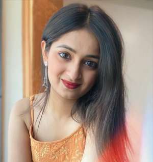 aastha 