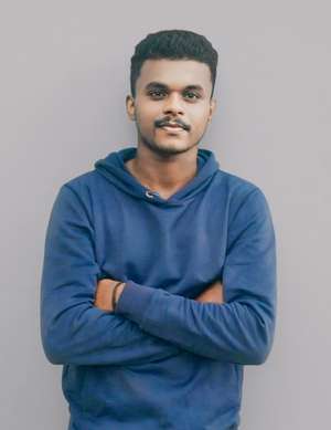 Mithun