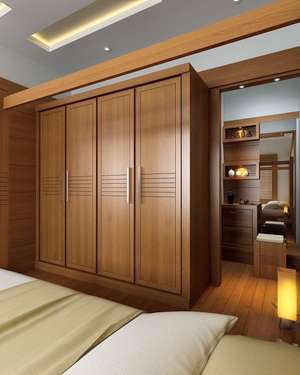 Sartaz