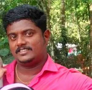 Anish