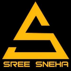 Sreesneha interiors