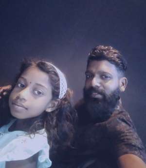 vinod