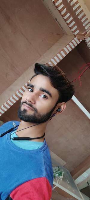 Jeetu