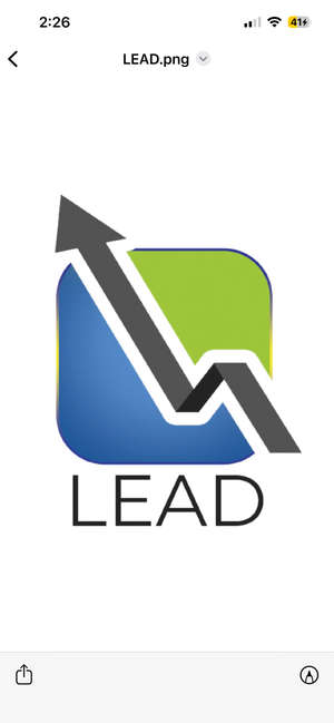 LEAD