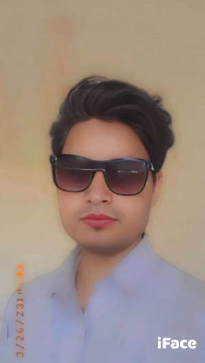 AyyubKn 