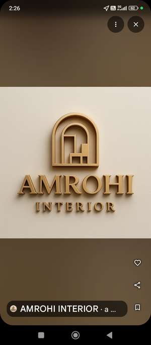 Amrohi