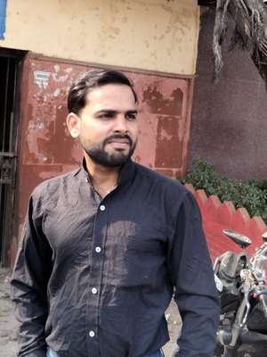 ShivaaysinghRaghuvanshi