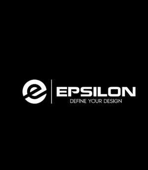 eldho