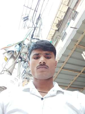 Bharat
