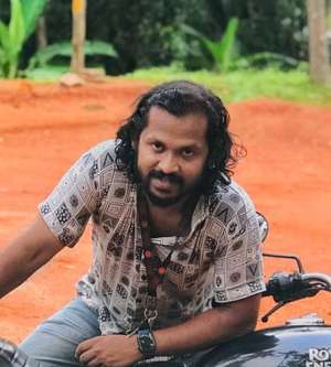 Lijesh