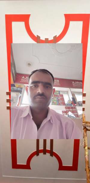 सुभाष