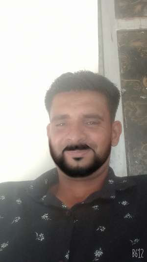YUNUS