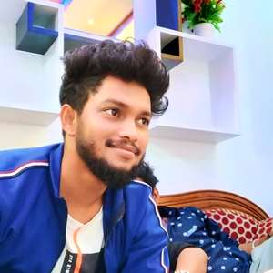 Sreekuttan