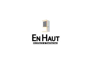 Enhaut