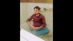 Aarif