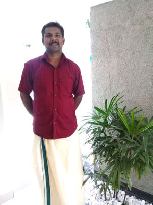 Nissam