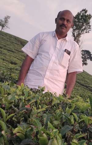 Jabar