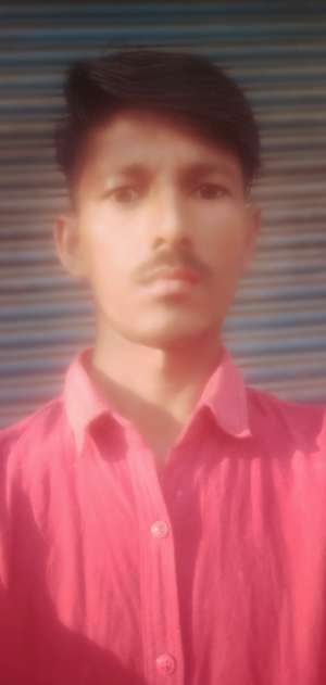 tejendar Singh 