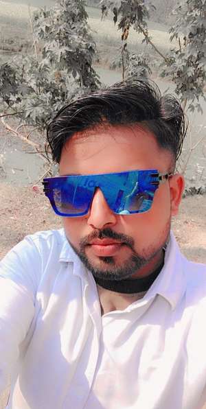 Naeem