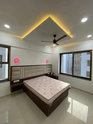 arshad 