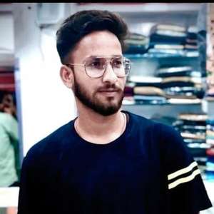 Kamal