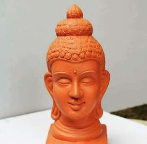 Chaithram
