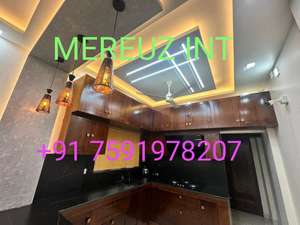 Mereuz 