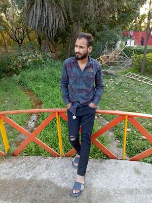 Abid