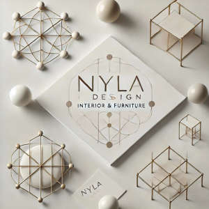 Nyla Design Interior  Furniture