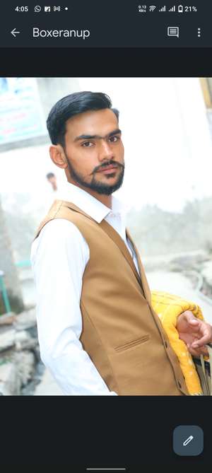 Meet