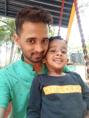 Satheesh