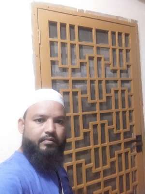 rihan 