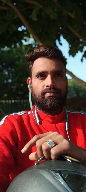 Rajkumar