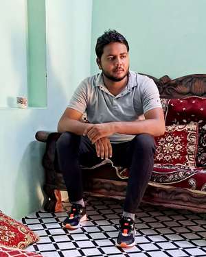 zishan 